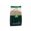 URAD DAL MOGAR 1kG (Organic Way)