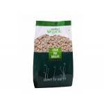 URAD DAL MOGAR 1kG (Organic Way)