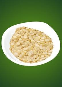 Urad Dal Mogar 500G (Organic Way)