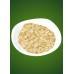 Urad Dal Mogar 500G (Organic Way)