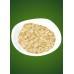 Urad Dal Mogar 500G (Organic Way)