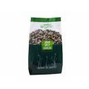 Urad Split Chhilka 500G (Organic Way)