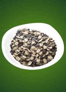 Urad Split Chhilka 500G (Organic Way)
