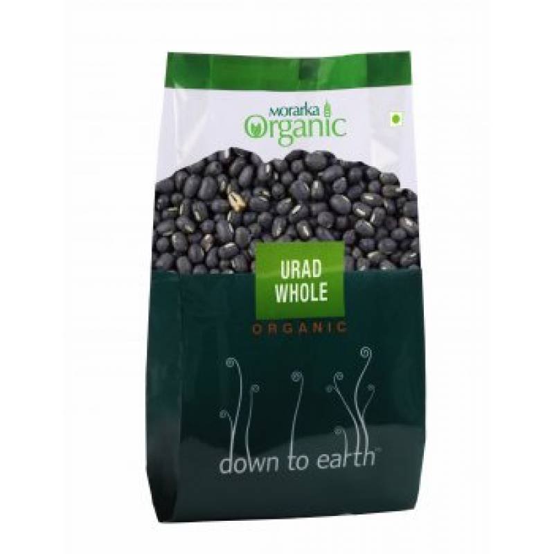 URAD WHOLE 1 KG