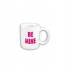 VALENTINE GIFT MUG    VSMW-09