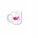 VALENTINE GIFT MUG    VSMW-09