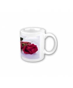 VALENTINE  MUG   VSMW-08