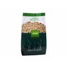 Vatana 1kg (Organic Way)