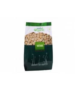 Vatana 1kg (Organic Way)
