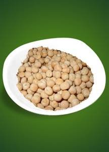 Vatana 1kg (Organic Way)