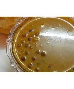 Vatana 1kg (Organic Way)
