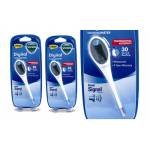 VICKS DIGITAL THERMOMETER