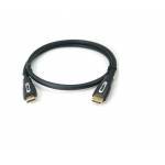 VIZIO HDMI CABLE 1.8