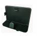 VIZIO TABLAT CASE WITH STAND