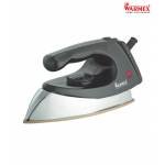 WARMEX DRY IRON (DI 99) ISI