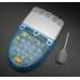 WATER CALCULATOR