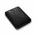 Western Digital 2 TB Sata Hard Disk External