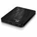 Western Digital 2 TB Sata Hard Disk External