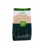 Wheat Bran 500G