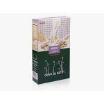 WHEAT FLAKES 350G