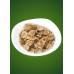 WHEAT FLAKES 350G