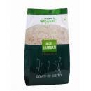 WHEAT GRAIN SHEKHAWATI 25 KG