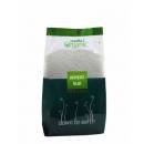 WHEAT SUJI 500G