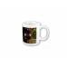 WHITE VALENTINE  MUG   VSMW-02
