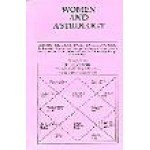 WOMEN & ASTROLOGY- BY L.R CHAUDHRY