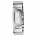 Women's DKNY Stainless Steel Watch NY4623
