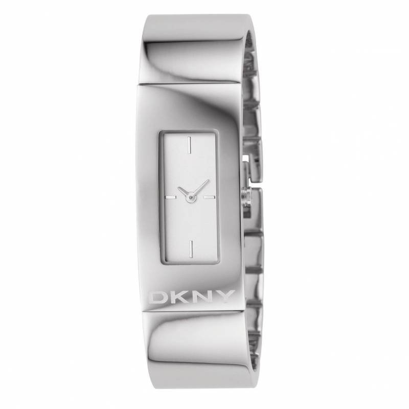 Women's DKNY Stainless Steel Watch NY4623