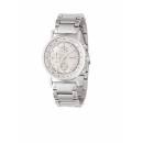Women's DKNY  Steel Watch NY4331
