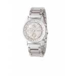Women's DKNY  Steel Watch NY4331
