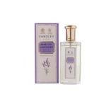 Yardley English lavender Perfume for Women