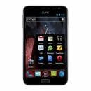 Z5 3G Android Smartphone