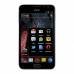 Z5 3G Android Smartphone