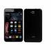 Z5 3G Android Smartphone