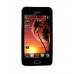Z5 Android Dual Core Smartphone