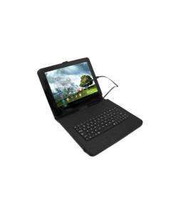 Zync Keyboard for 9.7