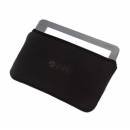 Zync Lycra Pouch