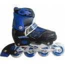 Cosco Sprint In-line Skates - Size 31 - 34 EU