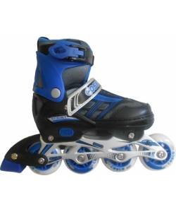 Cosco Sprint In-line Skates - Size 31 - 34 EU