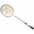 Yonex Nanospeed 50 Badminton Racket