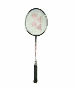 Yonex GR 350 Badminton Racket 