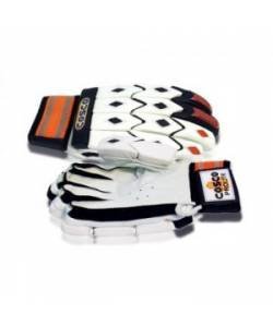 Cosco Prolite Batting Gloves