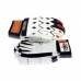 Cosco Prolite Batting Gloves