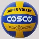 Cosco Flight Volley Ball