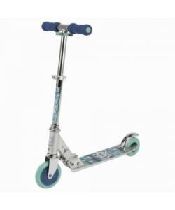 Cosco Big 200 Scooter