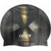 Cosco Silicone Multi Color Swimming Cap