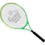 Cosco 25 Tennis Racket (Junior)